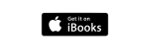 Apple iBooks